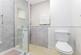 Additional image 11 of Cleddens Court, Bishopbriggs, Glasgow, G64