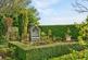 Additional image 24 of Bodenham Hereford, Herefordshire, HR1 3HS