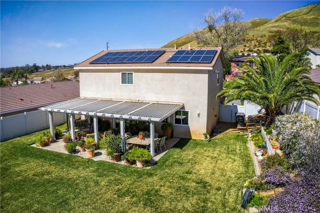 Additional image 37 of 1098 Silver Star Dr, Banning, CA 92220