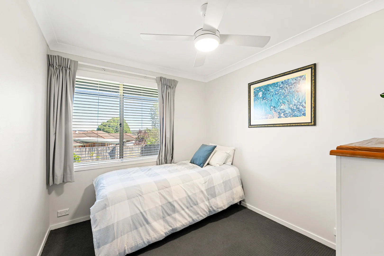 Additional image 11 of 8 Graham Place, Kariong NSW 2250