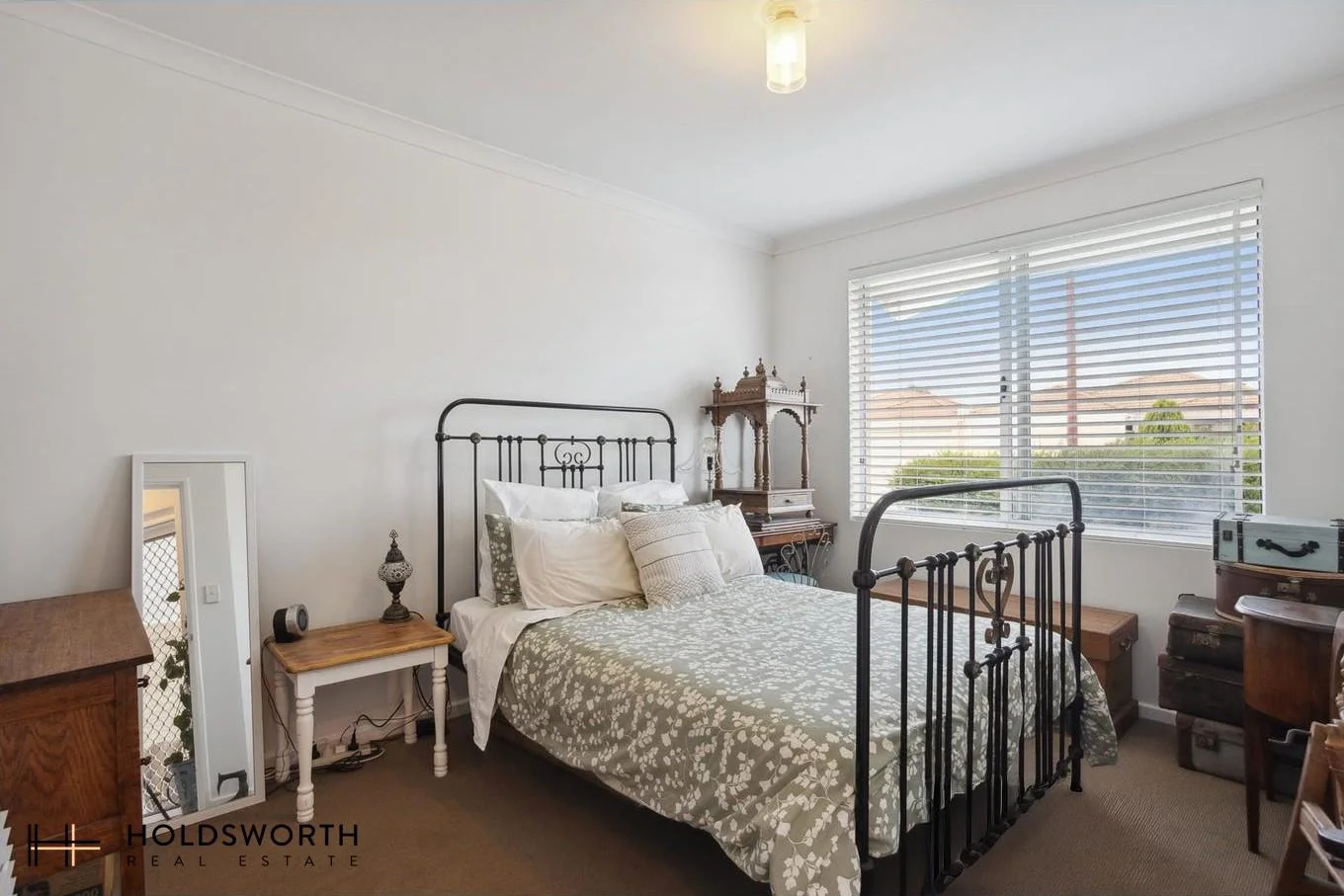 Additional image 2 of 75 Merlot Way, Pearsall WA 6065