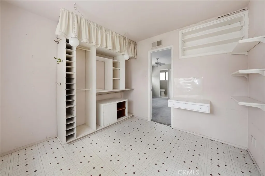 Additional image 56 of 16500 Kalisher Street, Granada Hills, CA 91344