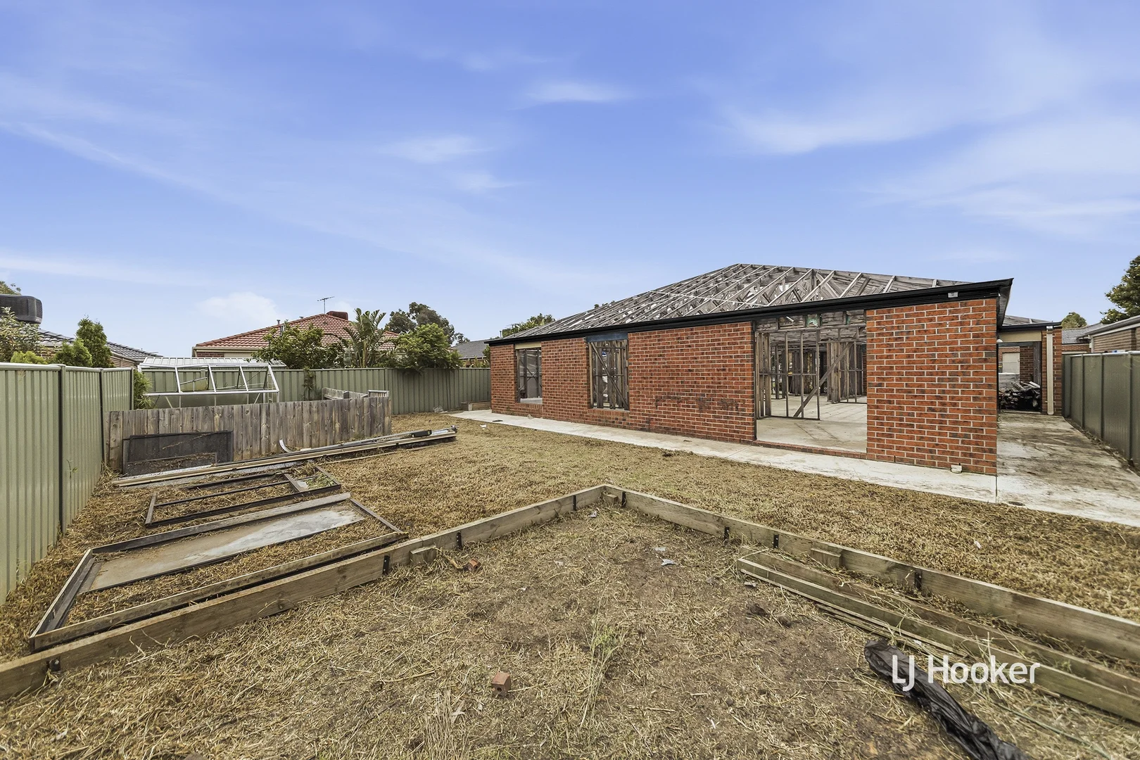 Additional image 15 of 5 Wingrove Crescent, Wyndham Vale VIC 3024