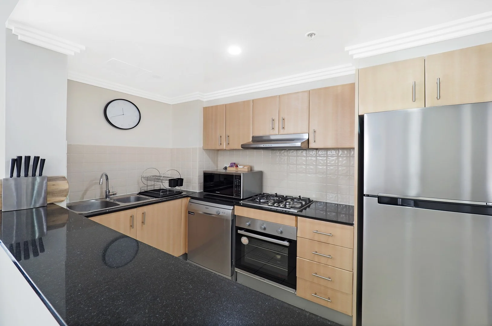 Additional image 2 of 60/93-105 Quay Street, Haymarket NSW 2000