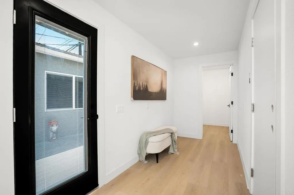 Additional image 65 of 11966 Weir St, Culver City, CA 90230