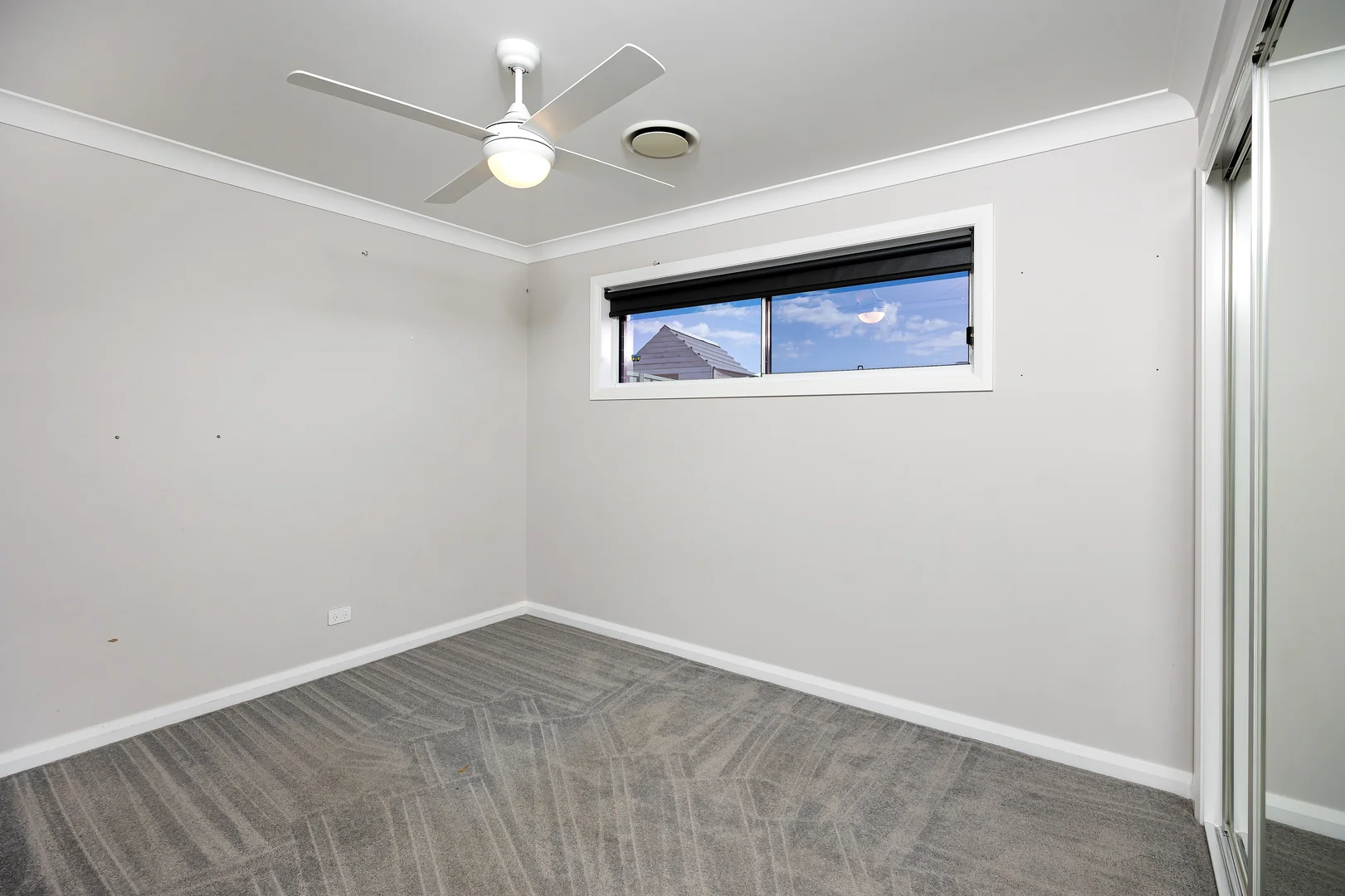 Additional image 11 of 68 Paperbark Drive, Forest Hill NSW 2651