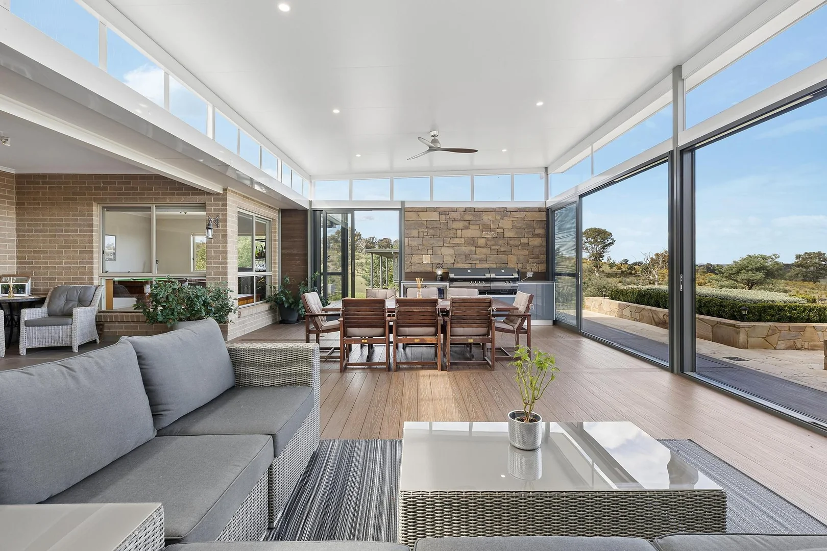 Additional image 17 of 33 Yass Valley Way, Yass NSW 2582