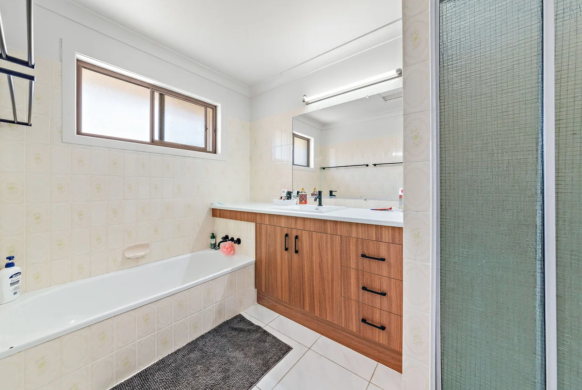 Additional image 4 of 35 Hawker Road, Warwick QLD 4370