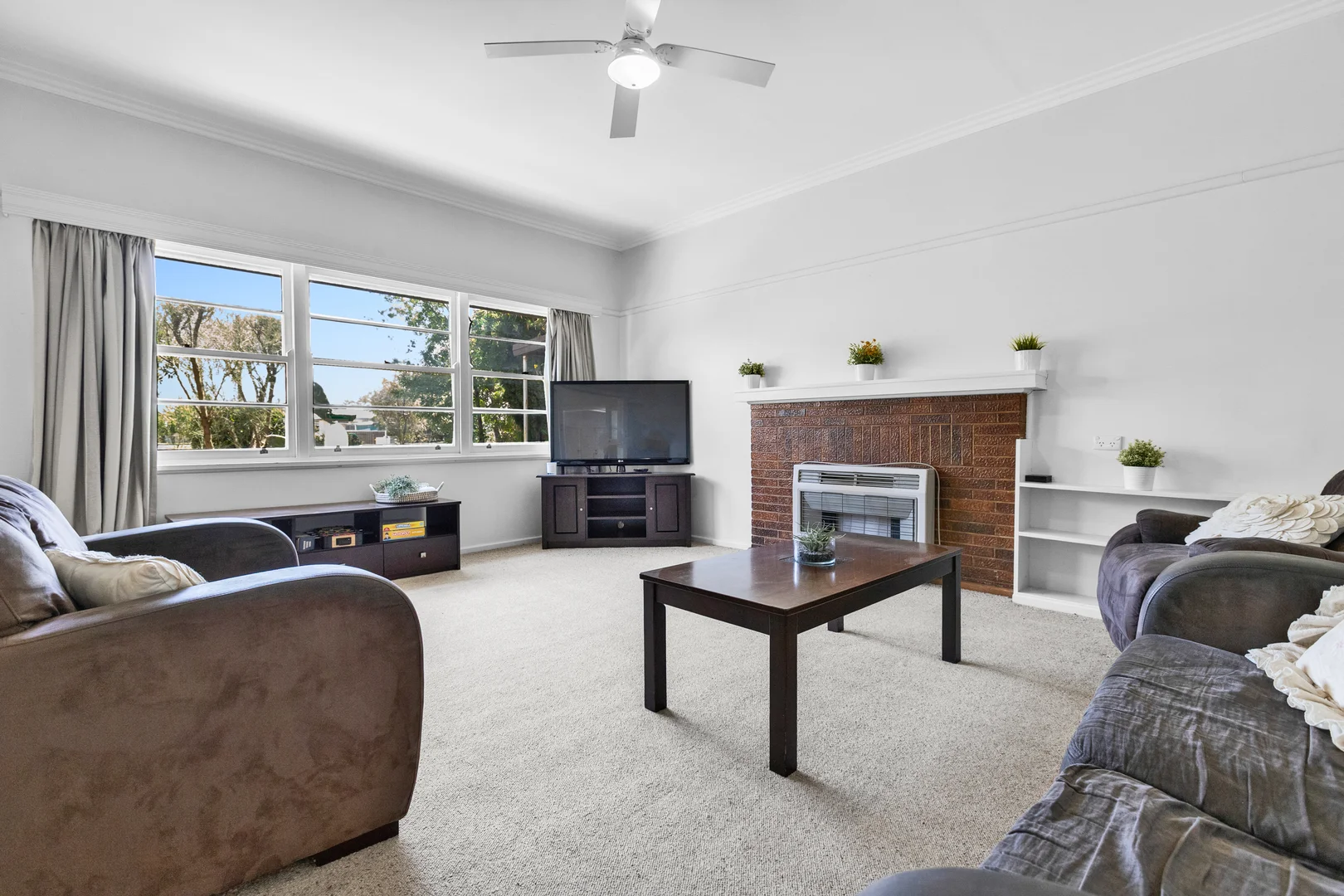 Additional image 9 of 138 Hawthorn Grove, Mildura VIC 3500