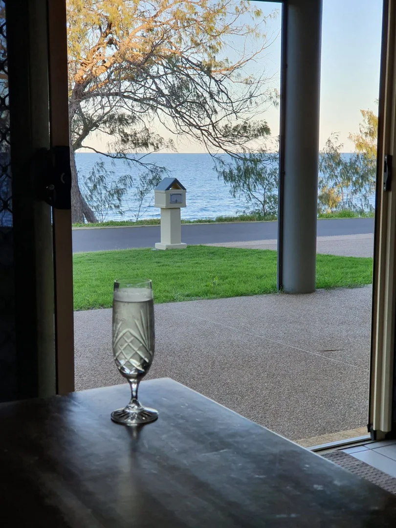 Additional image 11 of 51 SEA ESPLANADE, Burnett Heads QLD 4670