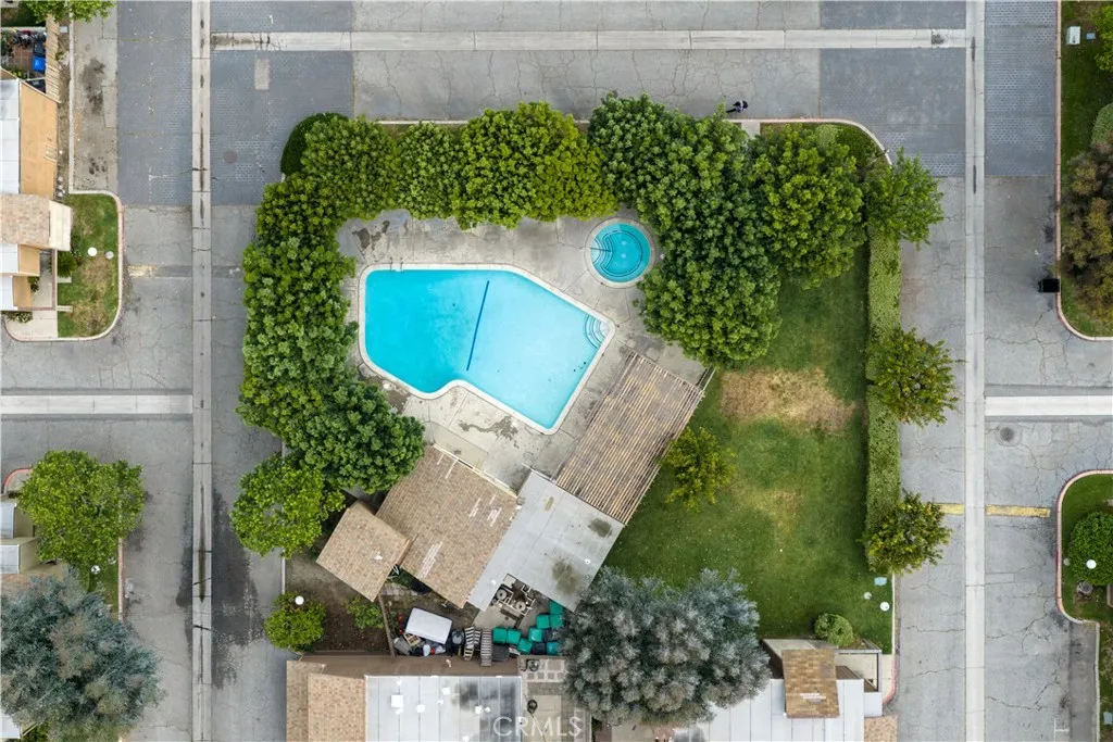Additional image 24 of 12828 Ramona Blvd Unit 61, Baldwin Park, CA 91706
