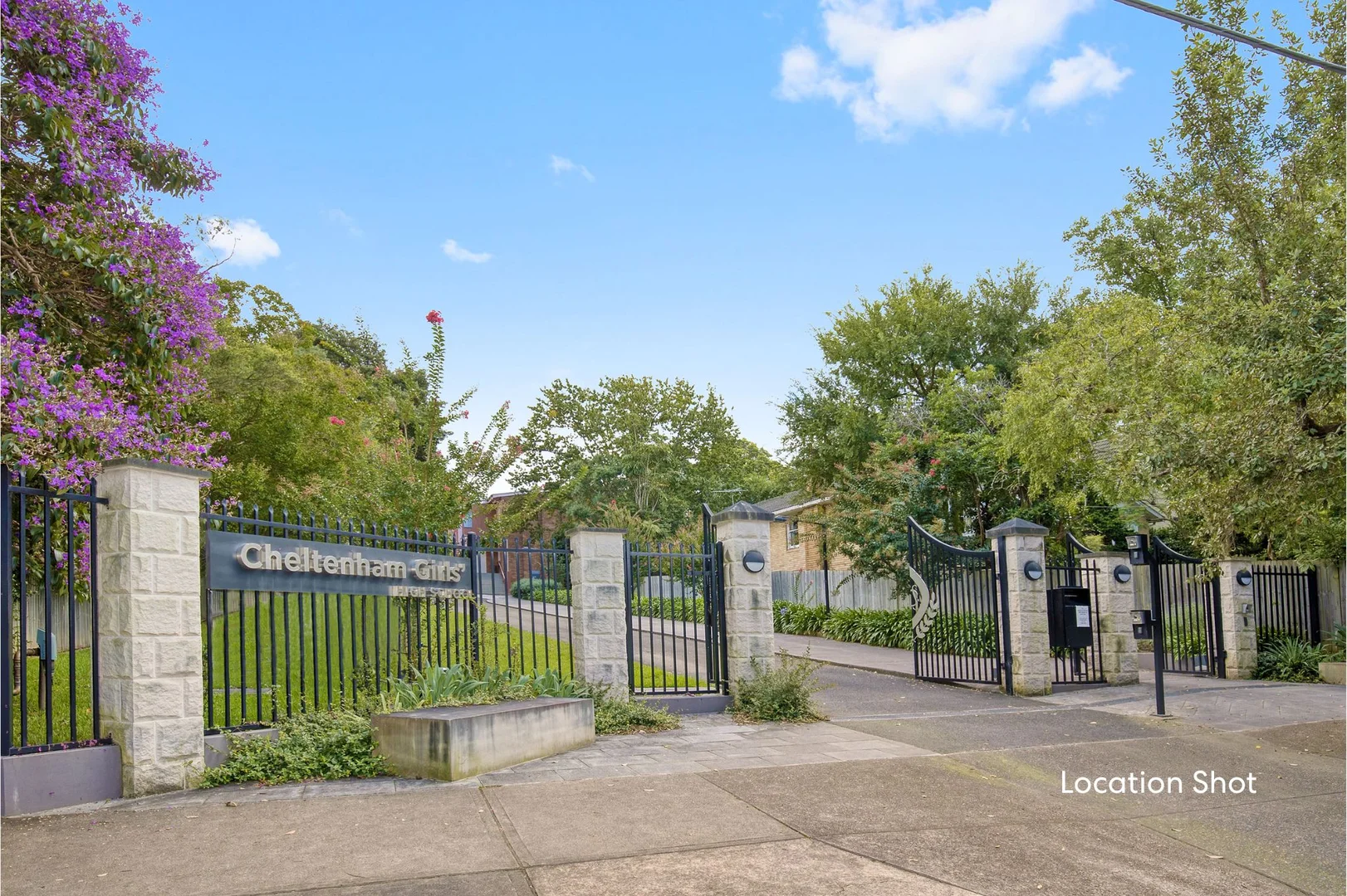 Additional image 21 of 14 The Crescent, Beecroft NSW 2119