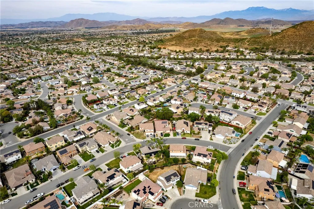 Additional image 90 of 31824 Palm Vista Court, Menifee, CA 92584
