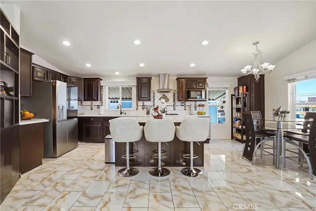 Additional image 50 of 8200 Bolsa Ave Unit 179, Midway City, CA 92655
