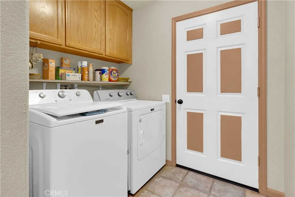 Additional image 19 of 102 Via Promesa, Paso Robles, CA 93446