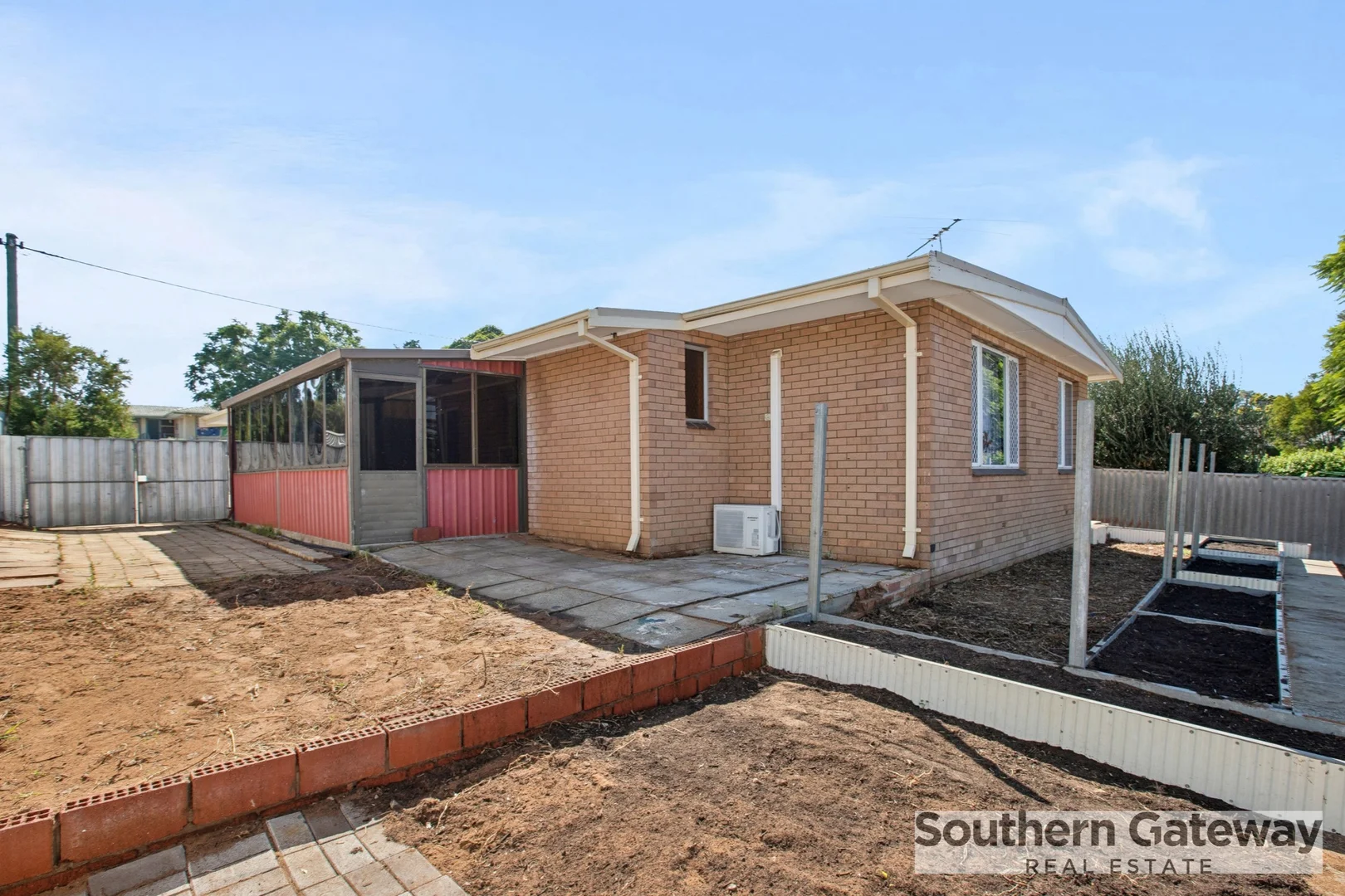 Additional image 27 of 18 Nathaniel Way, Orelia WA 6167