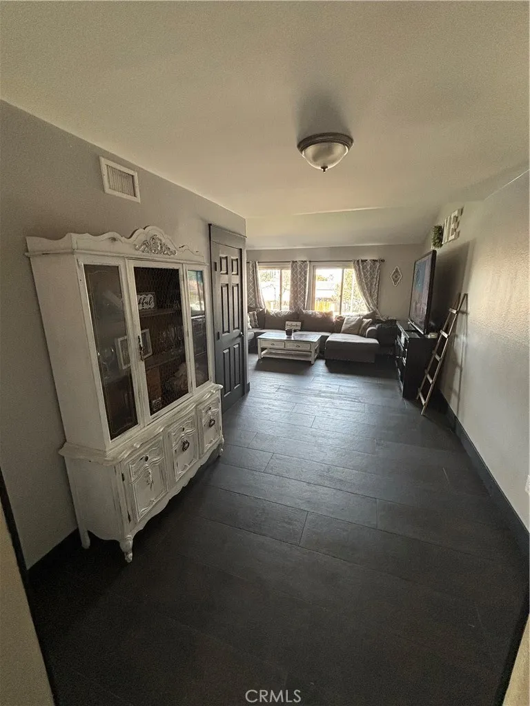 Additional image 39 of 1408 Via Del Rio, Corona, CA 92882