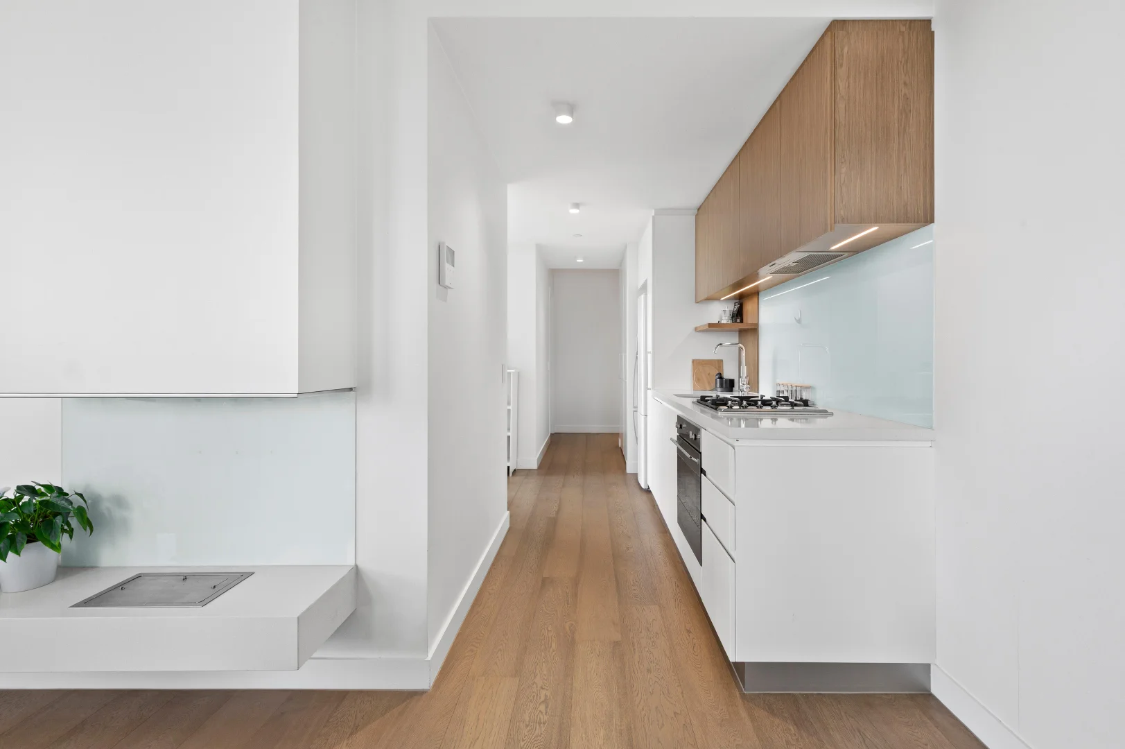 Additional image 5 of 1405/2 Claremont Street, South Yarra VIC 3141