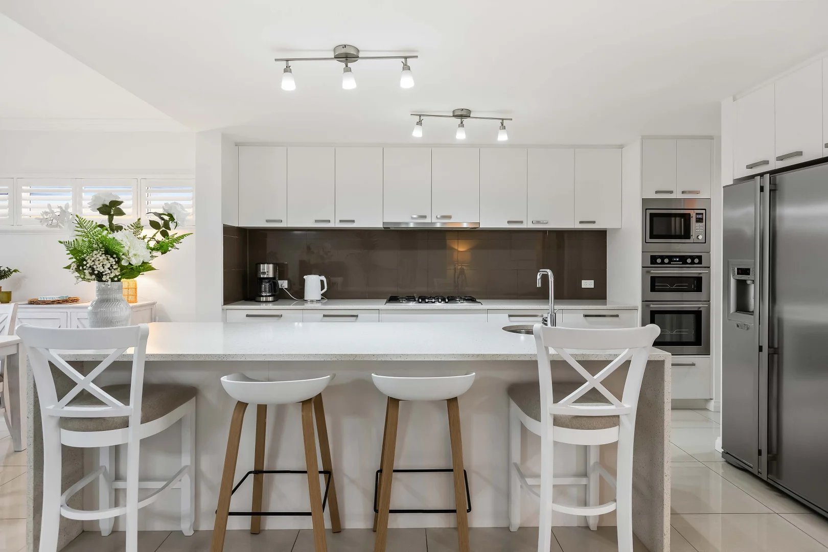 Additional image 6 of 81 Jindalee Boulevard, Jindalee WA 6036