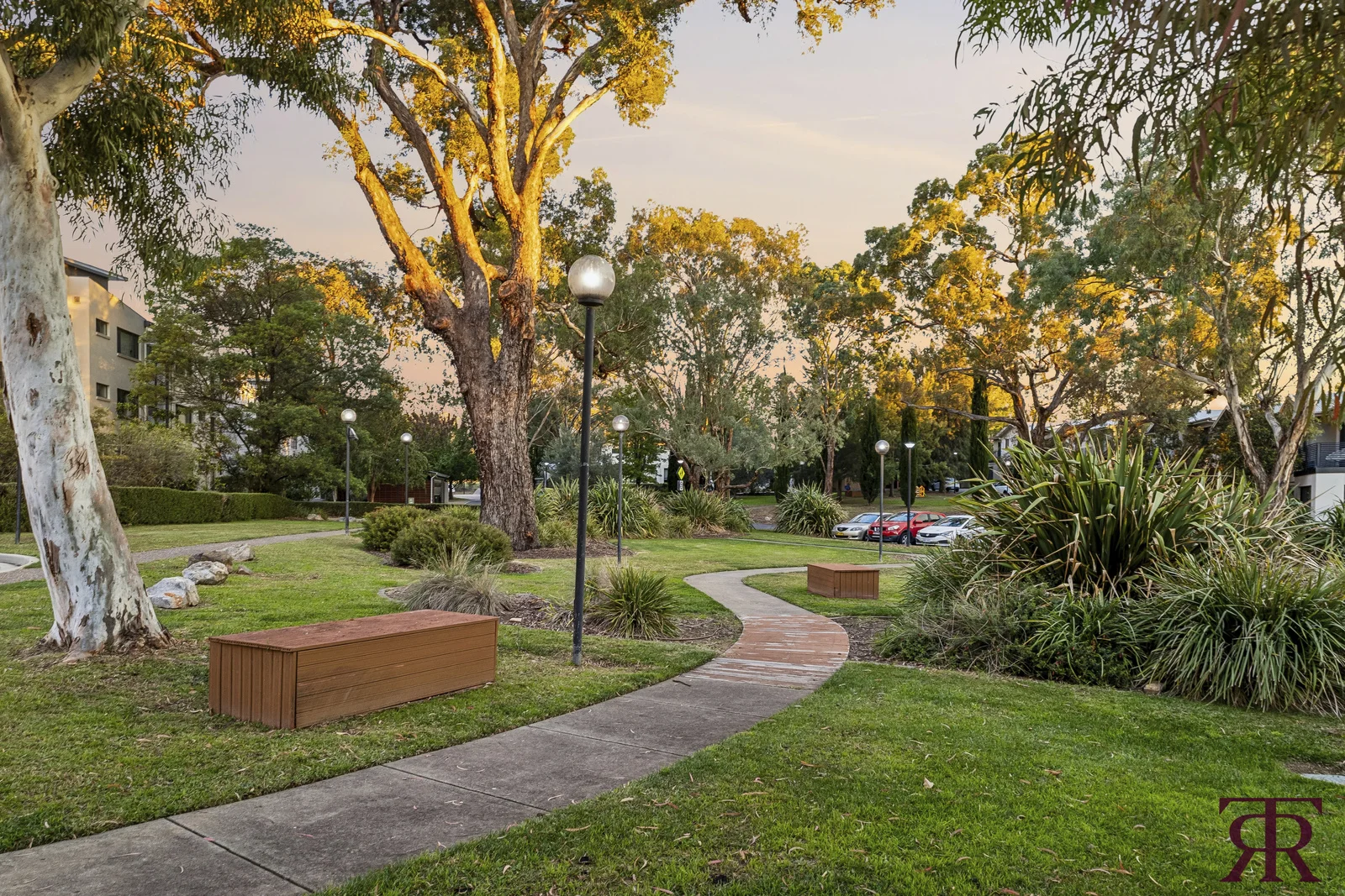 Additional image 27 of 70/215 Aspinall Street, Watson ACT 2602