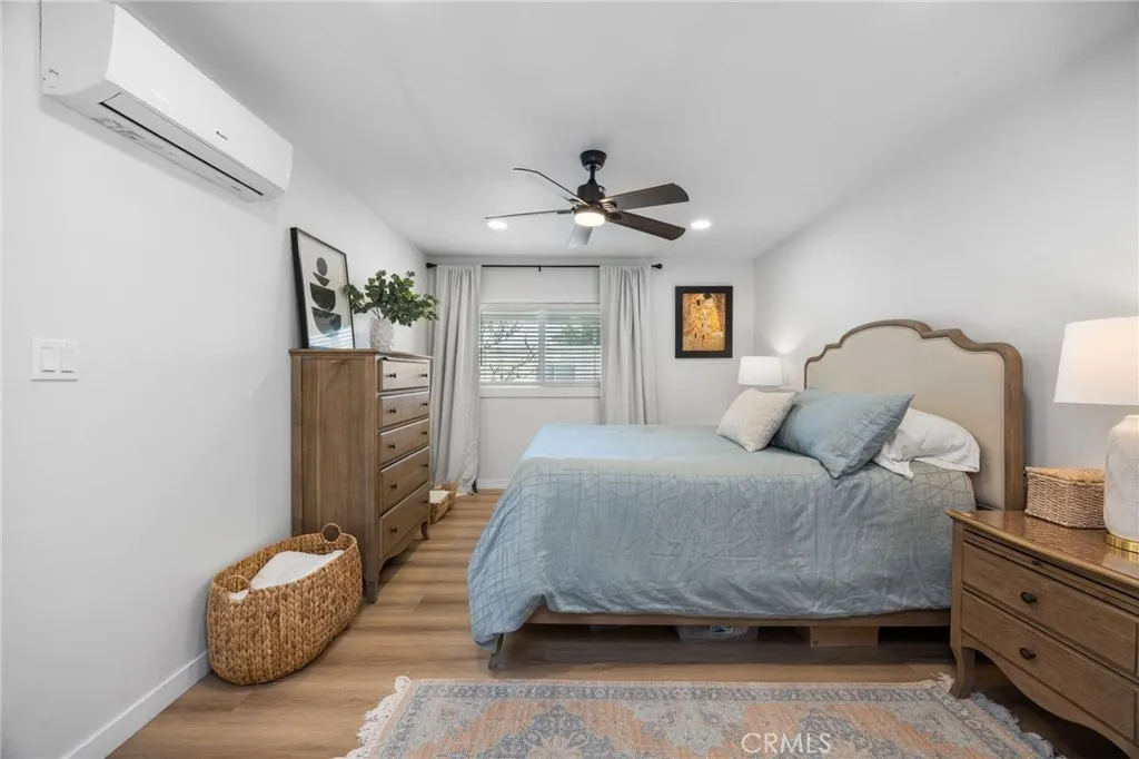 Additional image 69 of 1051 Site Drive Unit 38, Brea, CA 92821