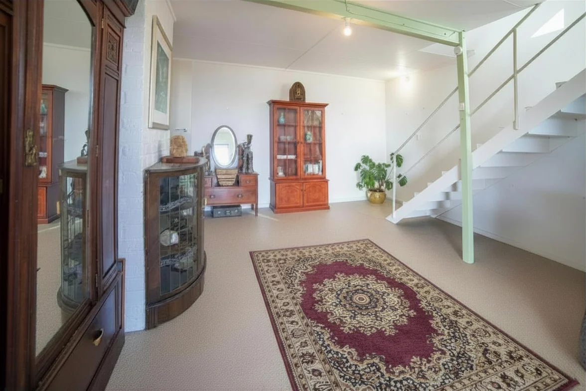 Additional image 5 of 20290 Bass Highway, Cowrie Point TAS 7321