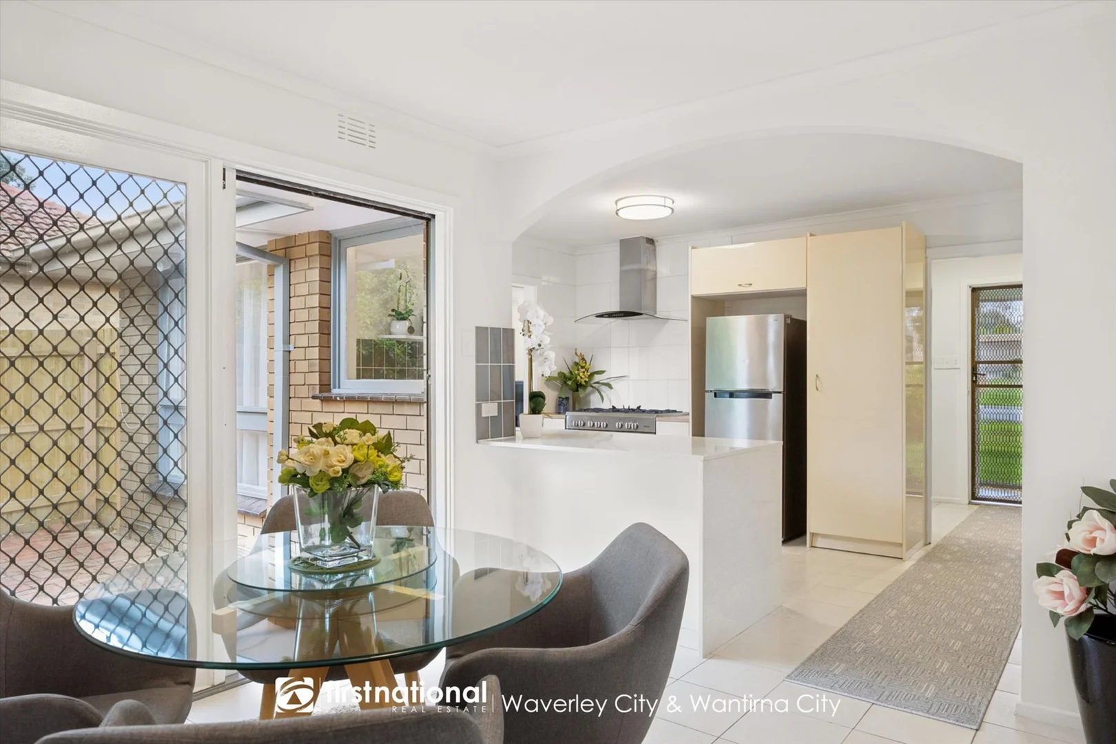 Additional image 6 of 1/69 Linda Crescent, Ferntree Gully VIC 3156