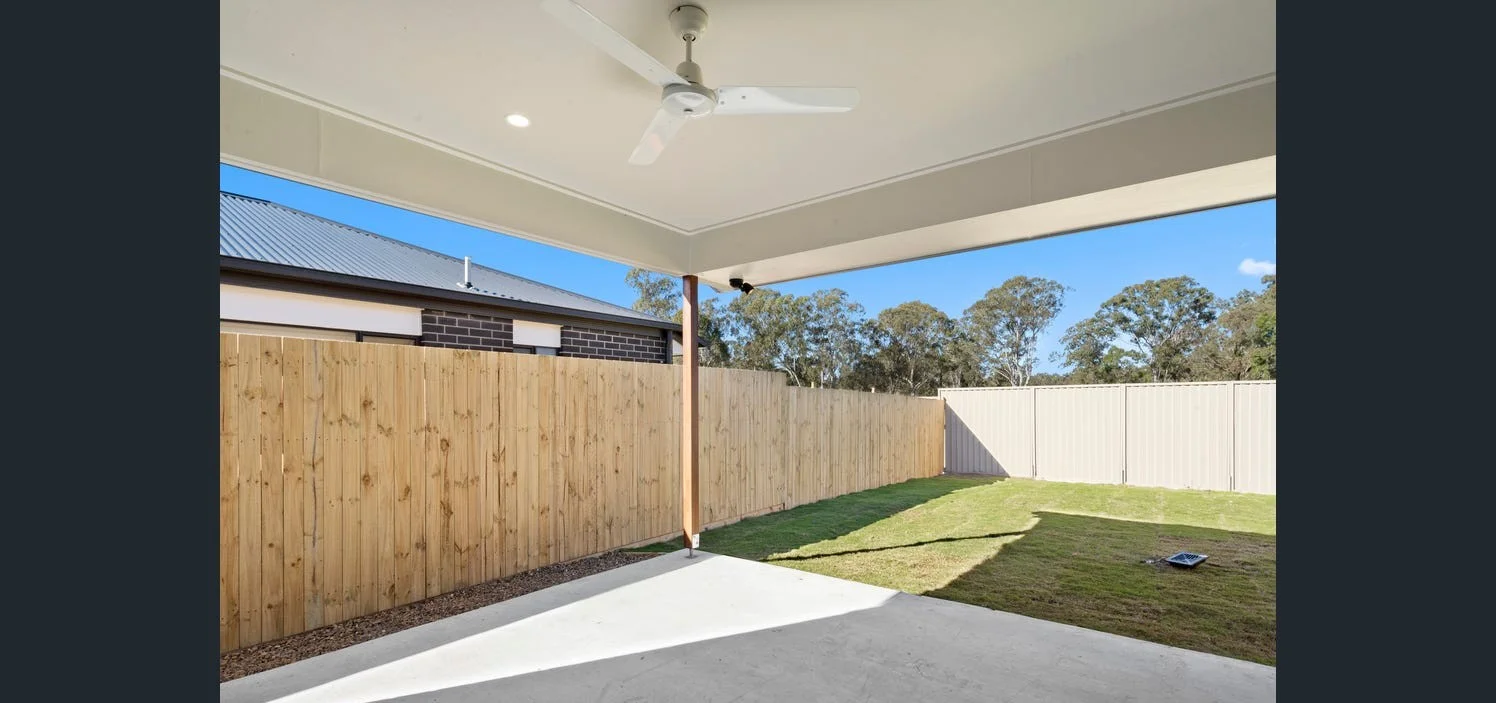 Additional image 9 of 39 Randwick Ave, Logan Reserve QLD 4133