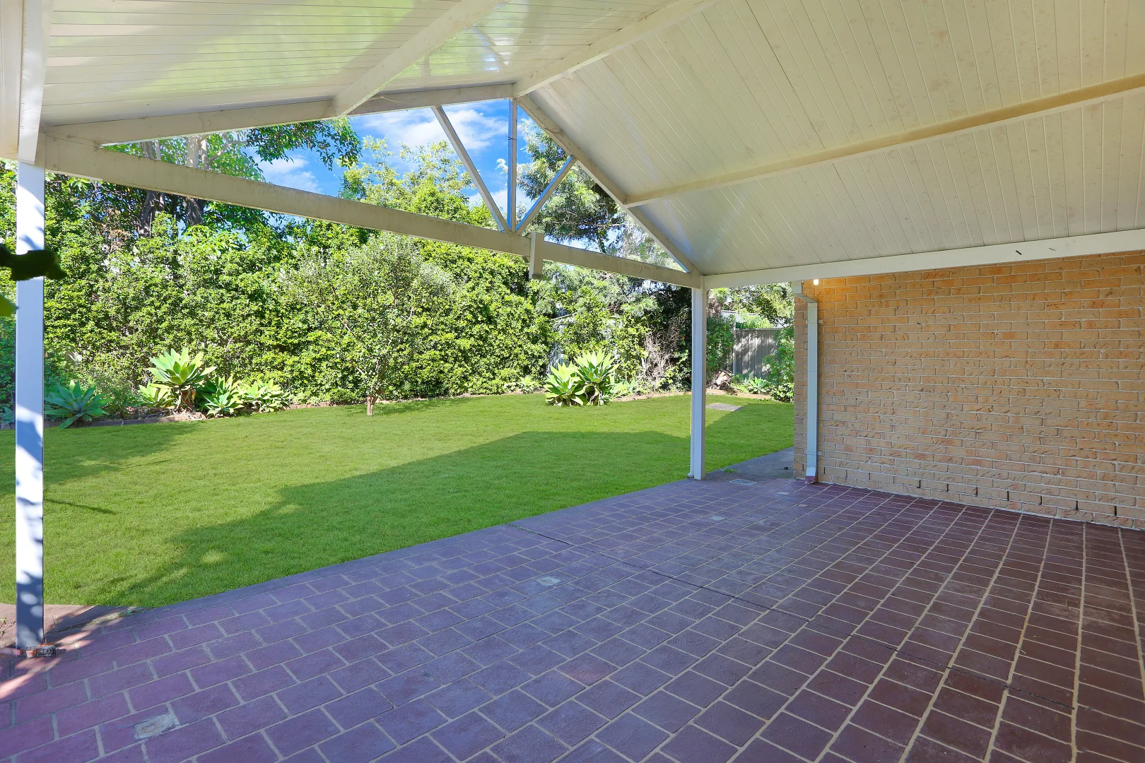 Additional image 10 of 35A Lamonerie Street, Toongabbie NSW 2146