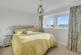 Additional image 8 of Catlow Row, Burnley, BB10