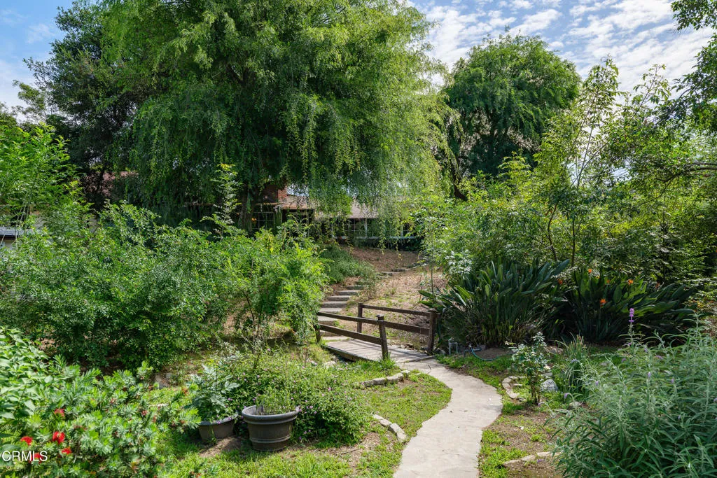 Additional image 43 of 1900 Niodrara Drive, Glendale, CA 91208