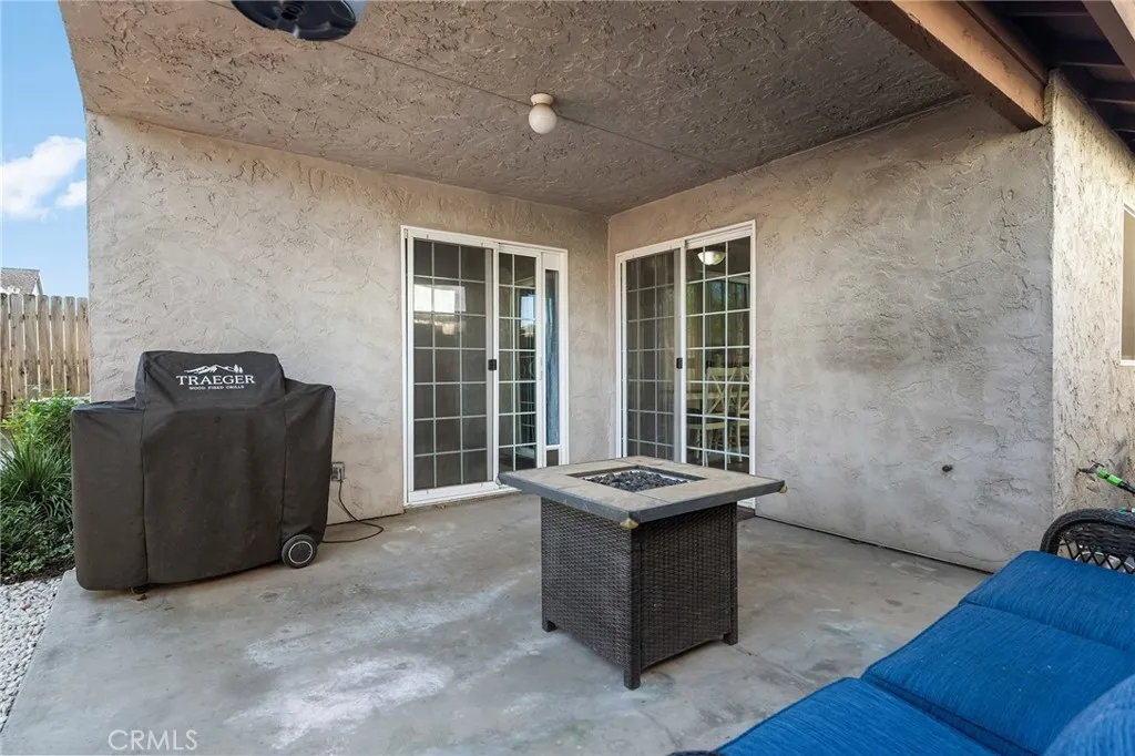 Additional image 30 of 26 Lacewing Court, Chico, CA 95973