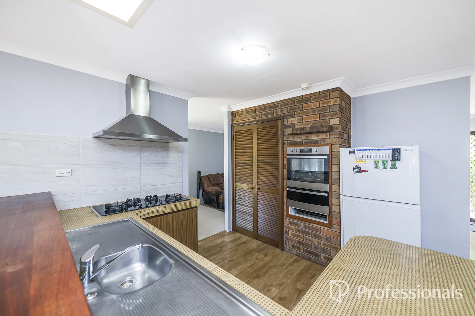 Additional image 23 of 70 Jacaranda Drive, Ballajura WA 6066