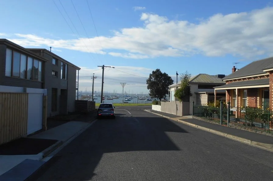 Additional image 6 of 7/31 Dover Street, Williamstown VIC 3016