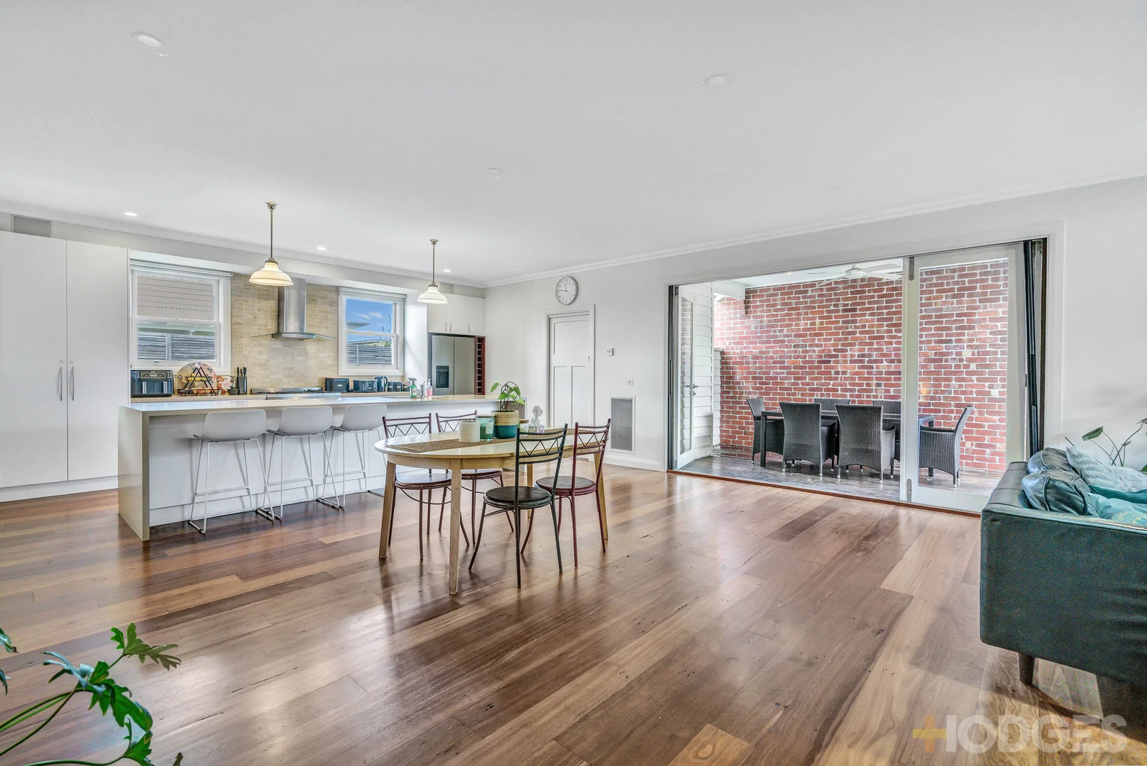 Additional image 5 of 1/8 Collins Street, Mentone VIC 3194
