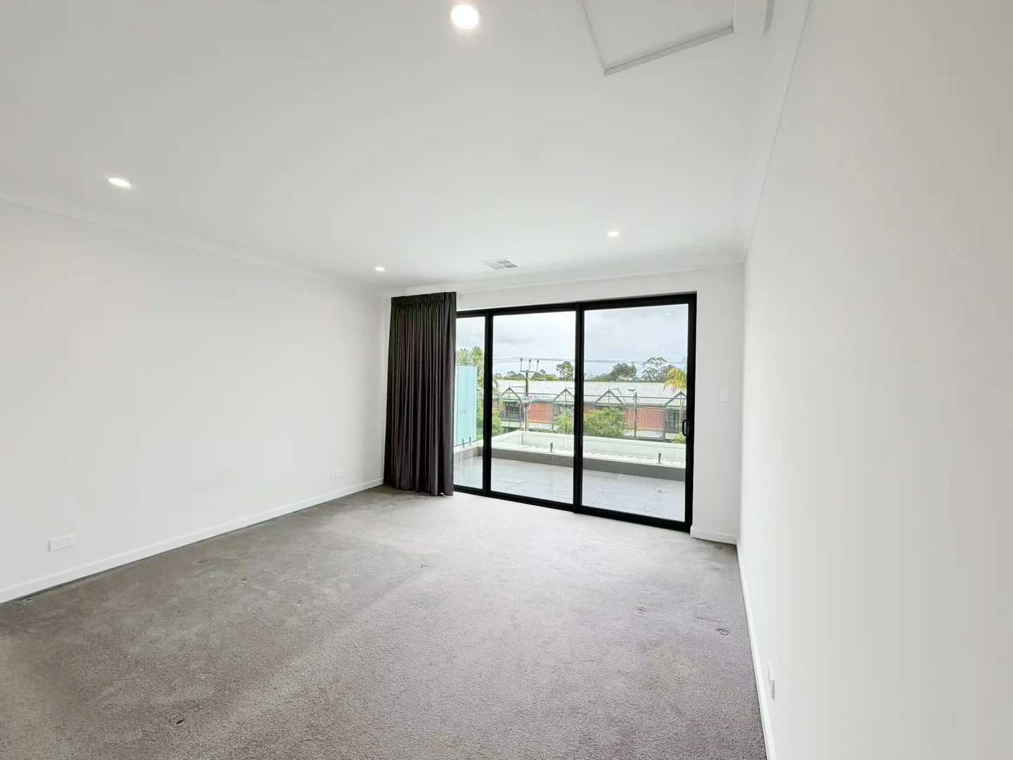 Additional image 5 of 9/308-310 Fullarton Road, Fullarton SA 5063