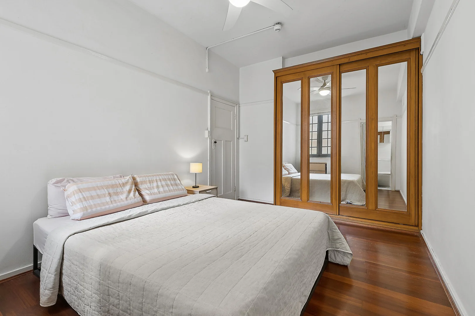 Additional image 4 of 26/6 Stanley Street, Darlinghurst NSW 2010
