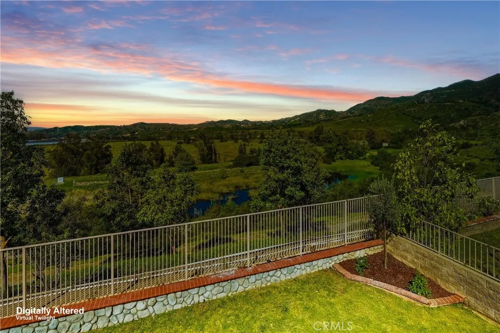 Additional image 51 of 20711 Shadow Rock Ln, Trabuco Canyon, CA 92679