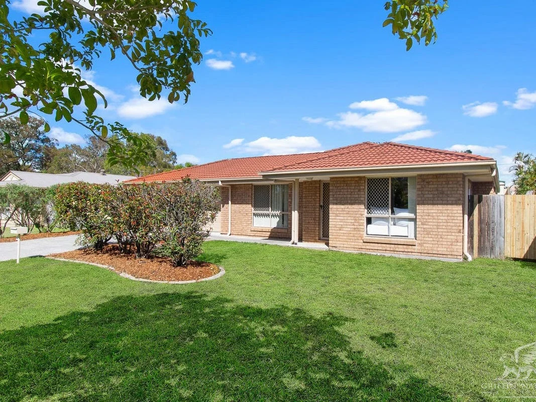 Additional image 16 of 12 Bauhinia Court, Morayfield QLD 4506