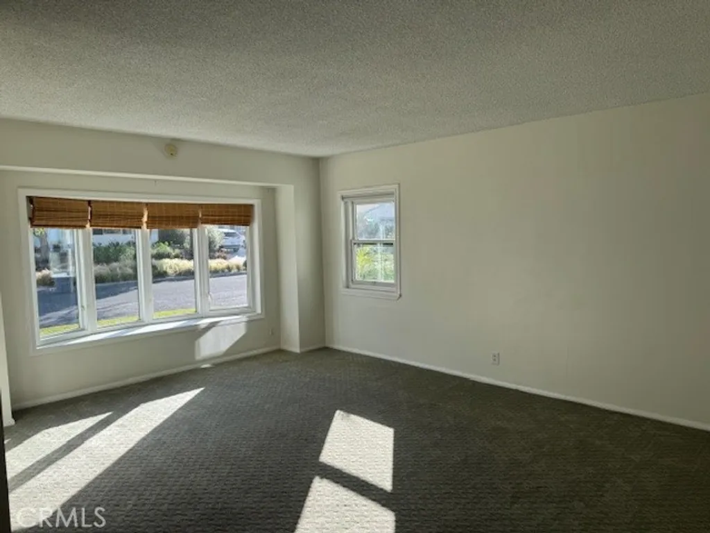 Additional image 8 of 4811 Highgrove Avenue, Torrance, CA 90505