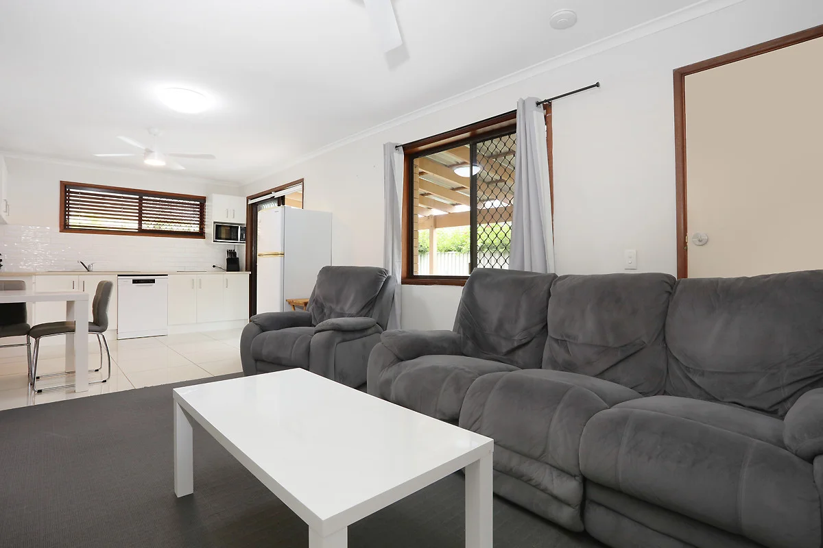 Additional image 3 of 25b Parasol Street, Ashmore QLD 4214