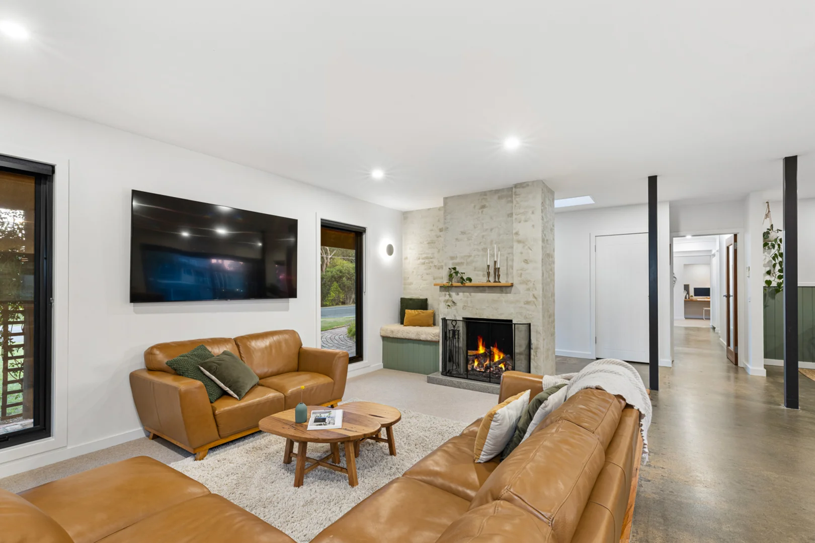Additional image 8 of 209 Sim Street, Black Hill VIC 3350
