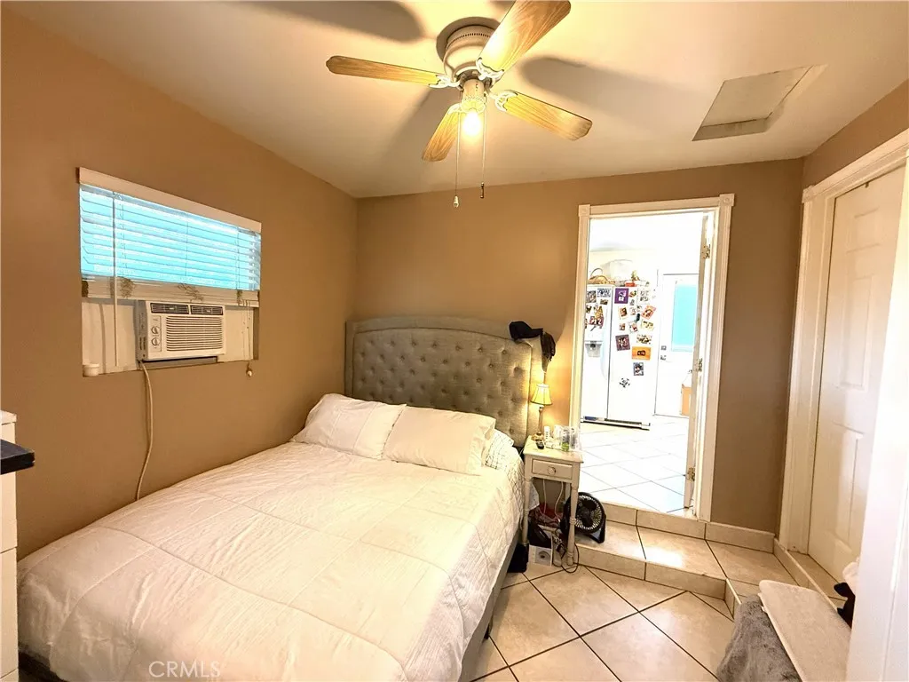 Additional image 33 of 128 Los Angeles, Monrovia, CA 91016
