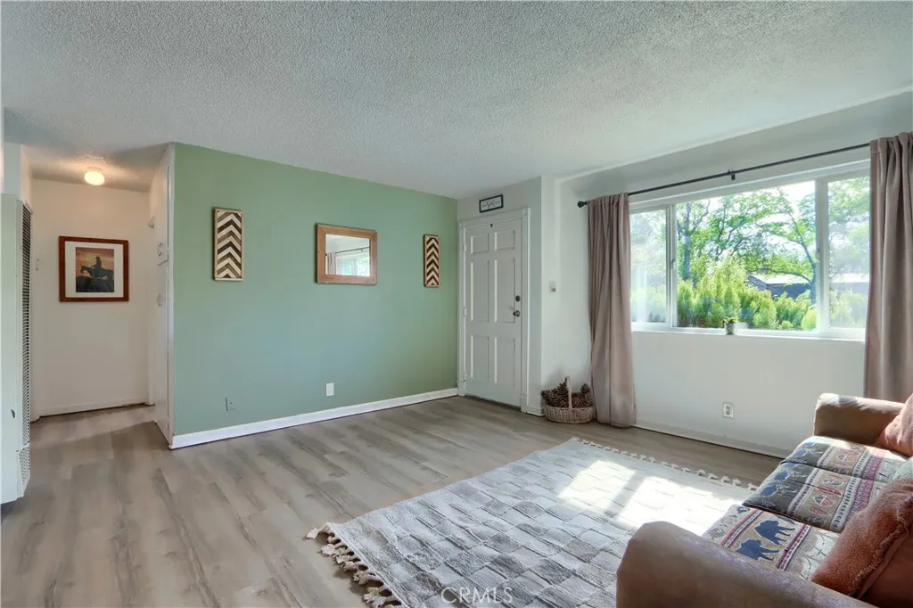 Additional image 41 of 5191 Darrah Rd, Mariposa, CA 95338