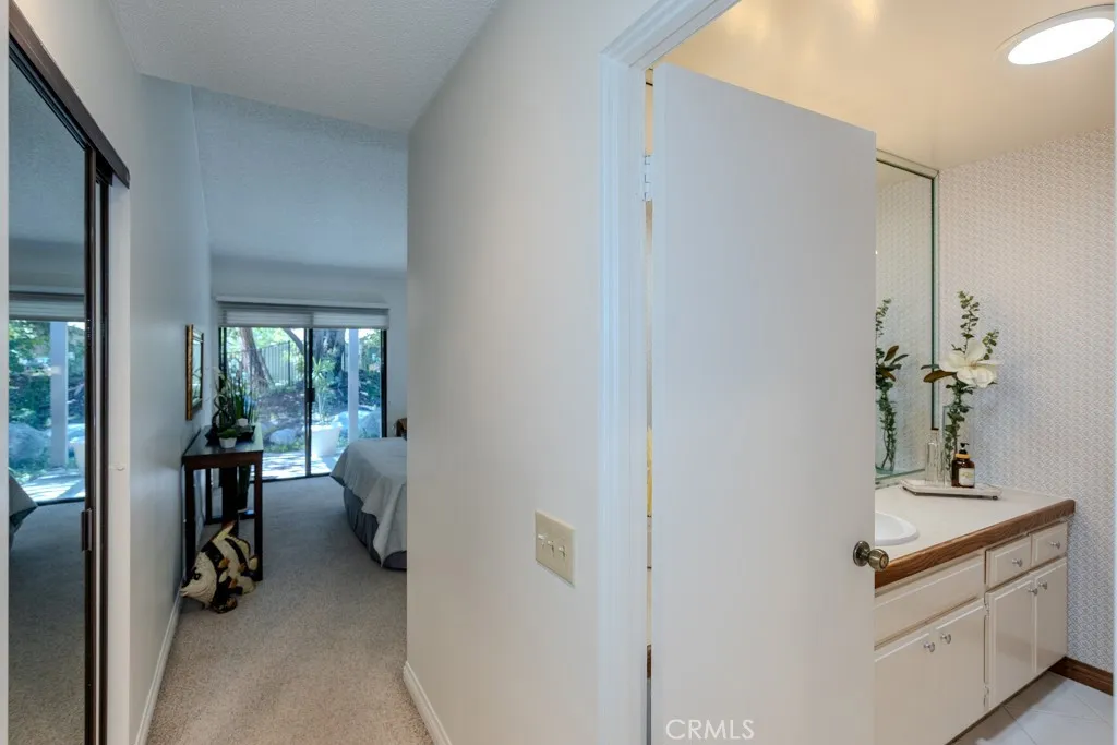 Additional image 14 of 4900 E Chapman Avenue Unit 51, Orange, CA 92869