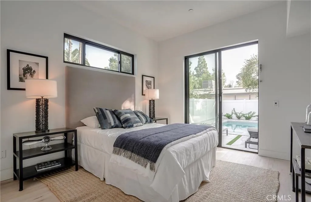 Additional image 86 of 15926 Morrison St, Encino, CA 91436