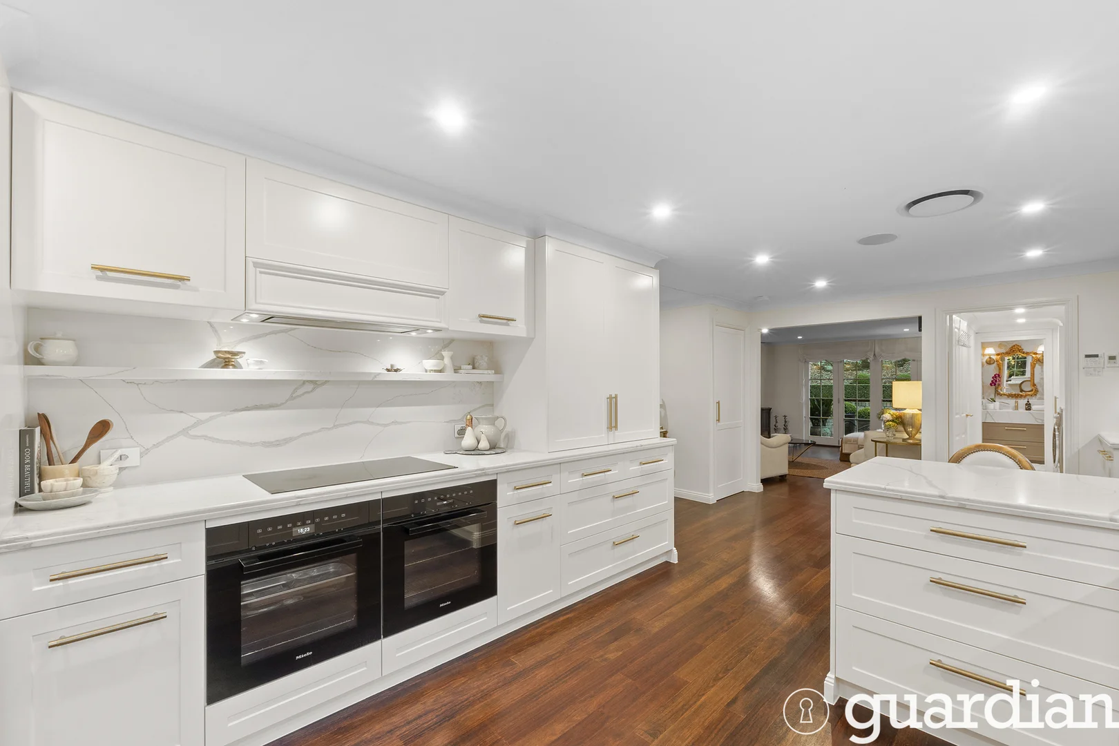 Additional image 25 of 18 Venetta Road, Glenorie NSW 2157
