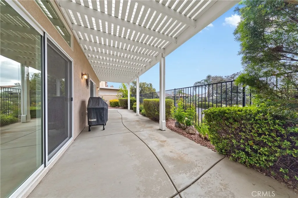 Additional image 34 of 24175 Via Llano, Murrieta, CA 92562
