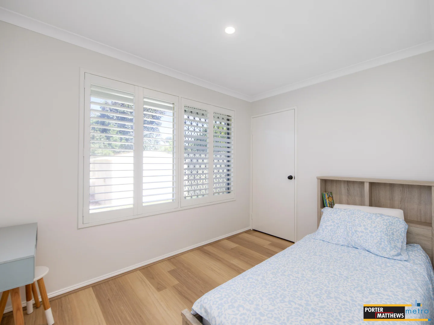 Additional image 18 of 22 Pyrite Court, Forrestfield WA 6058