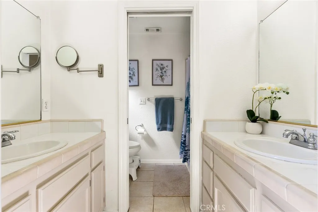 Additional image 19 of 1165 Ceres Manor Court, Chico, CA 95926